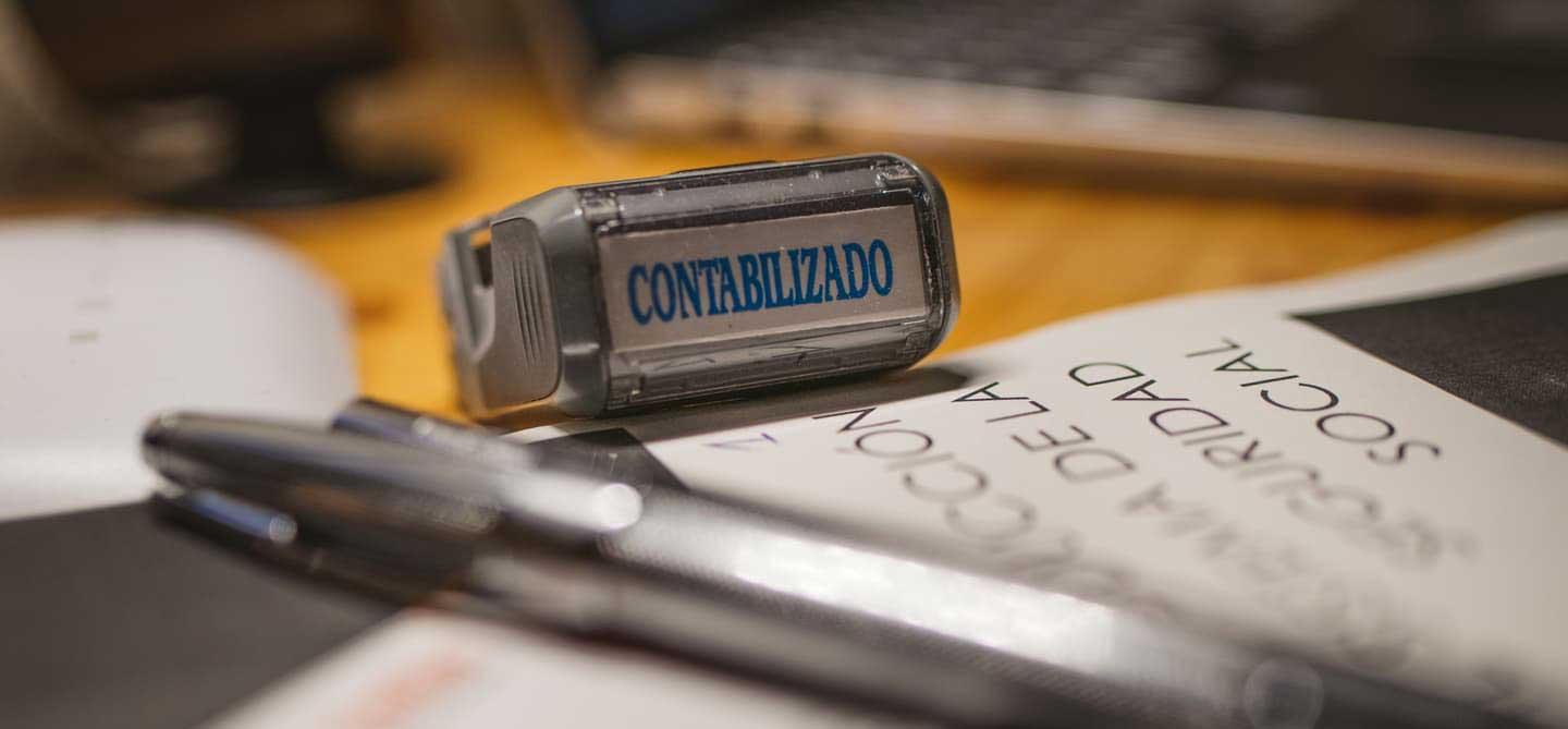 Carlos Recio sonriendo